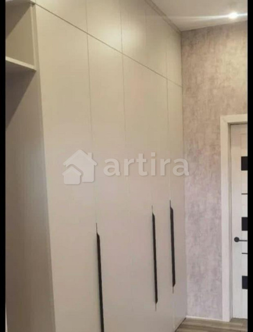 Дом, 303 м2, 22 сотки, 1 эт. Красноярск - изображение 3