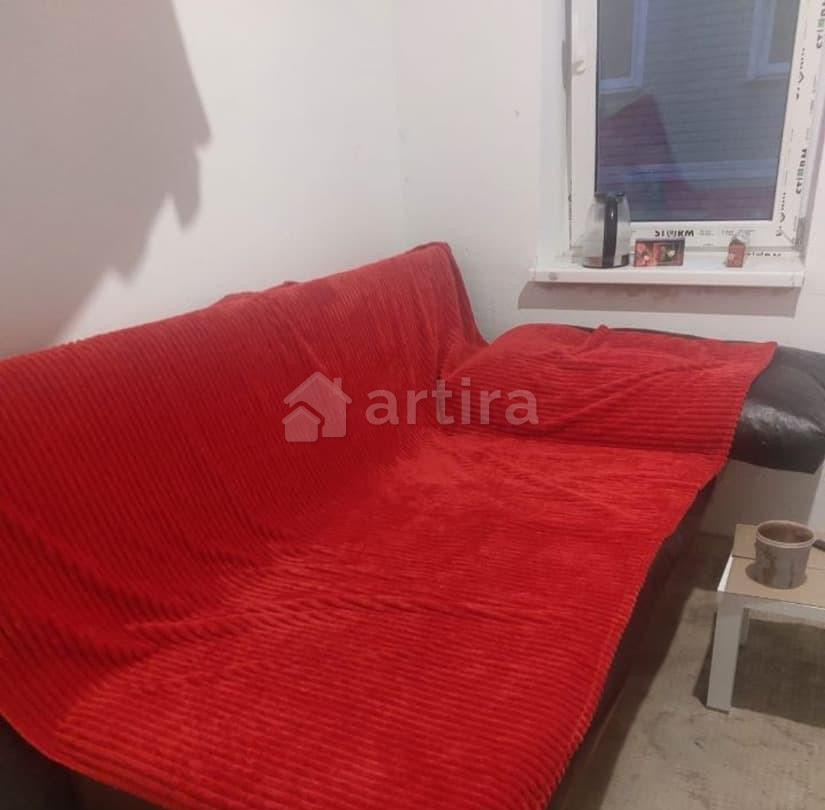 Комната, 10 м2, 2/3 эт. Химки - изображение 1