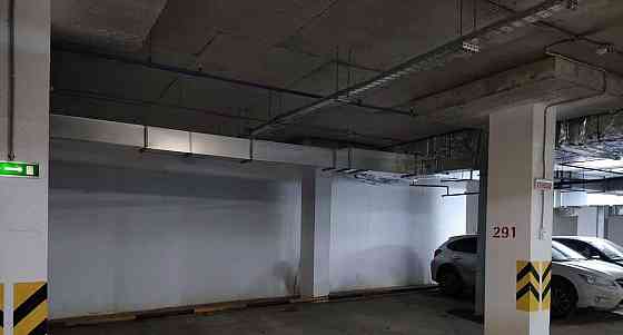 Гараж, 14 м2 Казань