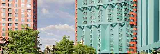 Гараж, 14 м2 Екатеринбург