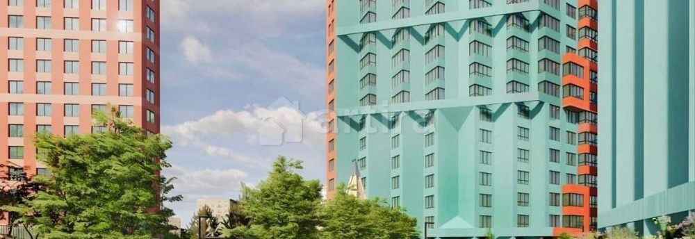 Гараж, 14 м2 Екатеринбург - изображение 3