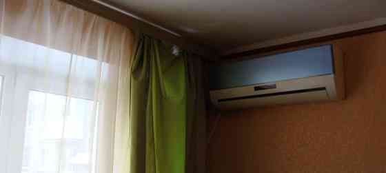 1-комн. квартира, 31 м2, 2/10 эт. Саратов