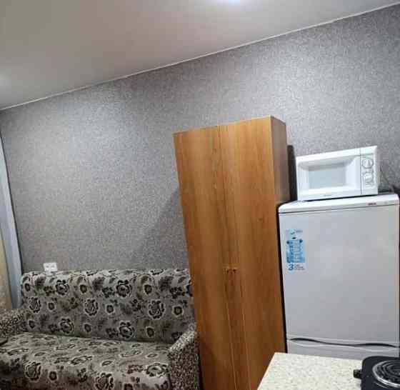 Комната, 12 м2, 1/10 эт. Новосибирск