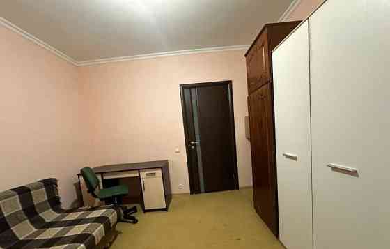 Комната, 38 м2, 6/16 эт. Москва