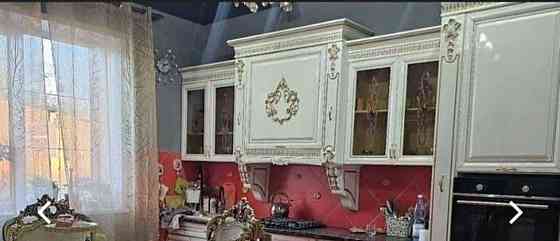 Дом, 150 м2, 10 соток, 2 эт. Елабуга