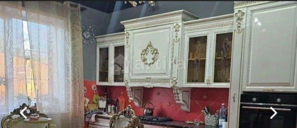 Дом, 150 м2, 10 соток, 2 эт. Елабуга - изображение 3