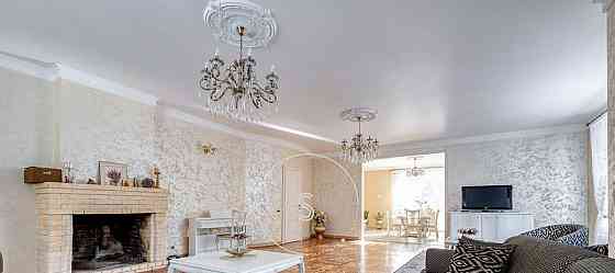 Дом, 750 м2, 17 соток, 4 эт. Одинцово