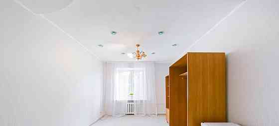 Комната, 15 м2, 2/3 эт. Екатеринбург