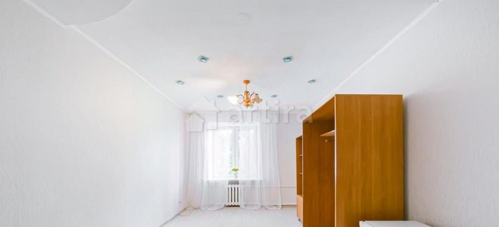 Комната, 15 м2, 2/3 эт. Екатеринбург - изображение 5