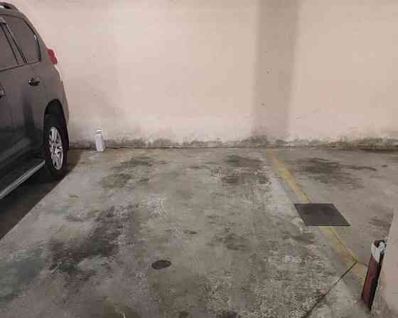 Гараж, 14 м2 Москва