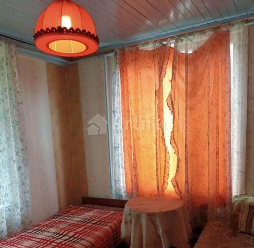 Дом, 60 м2, 6 соток, 2 эт. Коломна - изображение 7