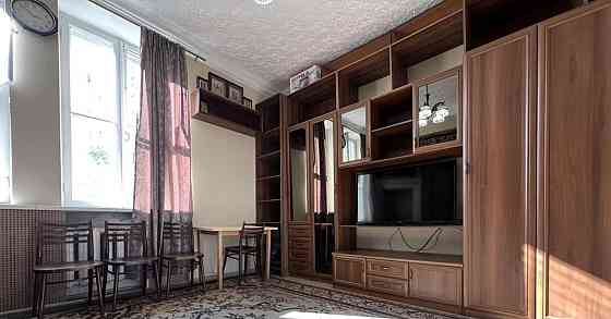 Комната, 18 м2, 5/6 эт. Москва