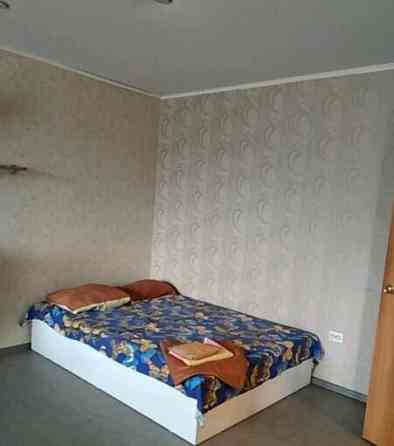 1-комн. квартира, 38 м2, 3/9 эт. Москва