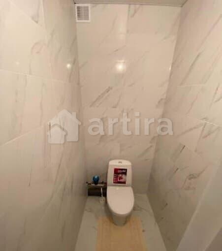 2-комн. квартира, 49 м2, 3/9 эт. Екатеринбург - изображение 8