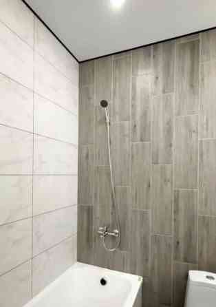 1-комн. квартира, 43 м2, 2/5 эт. Самара