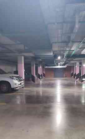 Гараж, 14 м2 Красноярск