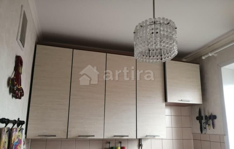 Комната, 40 м2, 7/12 эт. Москва - изображение 12