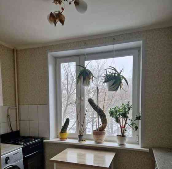 Комната, 31 м2, 5/12 эт. Москва