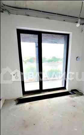 4-комн. квартира, 108 м2, 5/20 эт. Москва