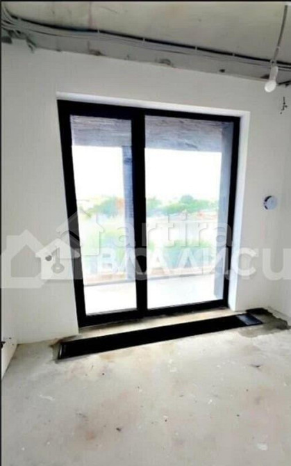 4-комн. квартира, 108 м2, 5/20 эт. Москва - изображение 6