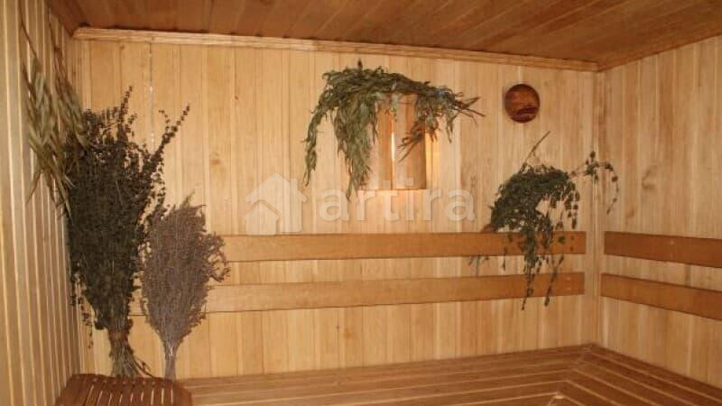 Коттедж, 350 м2 Сергиев Посад - изображение 14