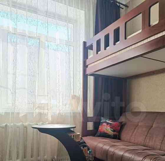 Комната, 14 м2, 1/2 эт. Воронеж