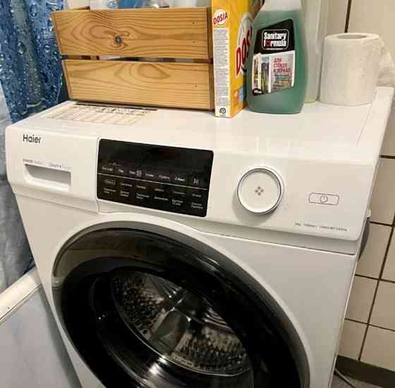 Комната, 60 м2, 3/5 эт. Москва