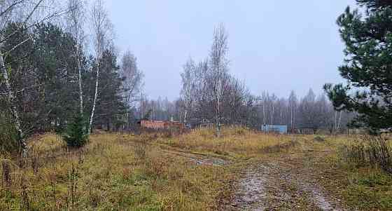 Дом, 200 м2, 9.31 га, 2 эт. Малоярославец