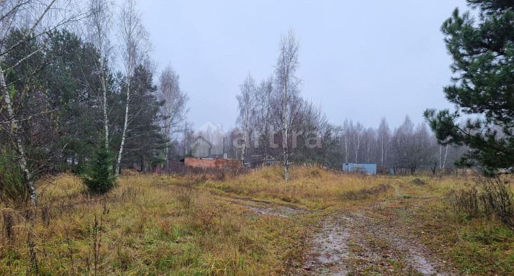 Дом, 200 м2, 9.31 га, 2 эт. Малоярославец - изображение 5