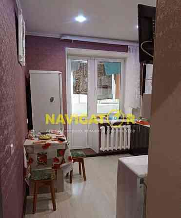 Комната, 7 м2, 2/9 эт. Уфа