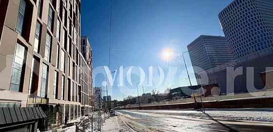 3-комн. квартира, 83.6 м2, 4/6 эт. Москва