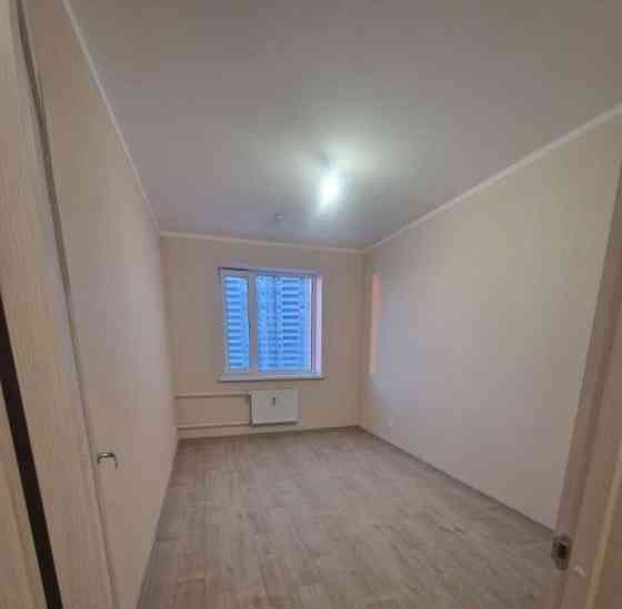 Комната, 26 м2, 10/18 эт. Санкт-Петербург