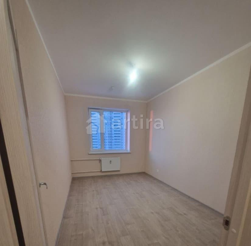 Комната, 26 м2, 10/18 эт. Санкт-Петербург - изображение 5