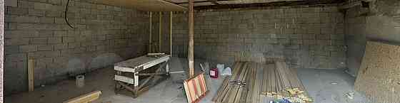 Гараж, 30 м2 Верхняя Пышма