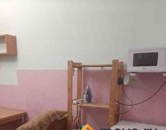 Комната, 6 м2, 4/5 эт. Ростов-на-Дону