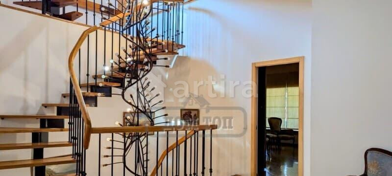 Коттедж, 450 м2 Видное - изображение 7