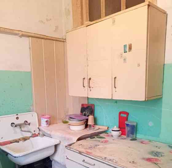 Комната, 16 м2, 1/2 эт. Батайск