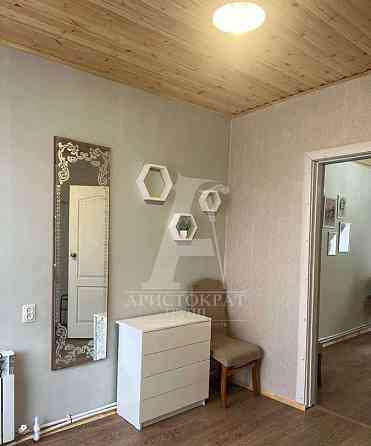 Дом, 60 м2, 1 эт. Пятигорск