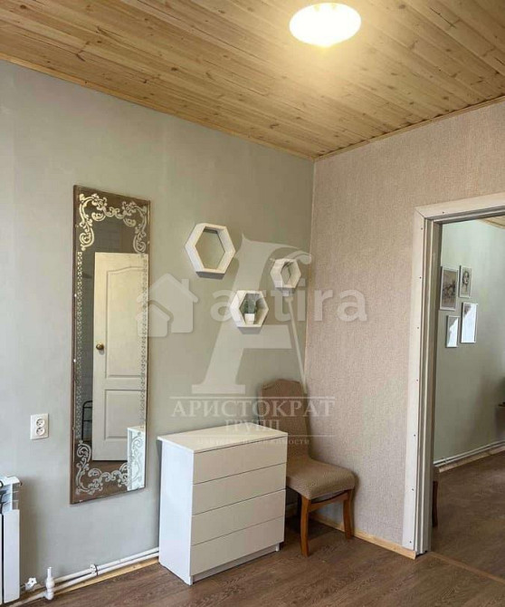 Дом, 60 м2, 1 эт. Пятигорск - изображение 6