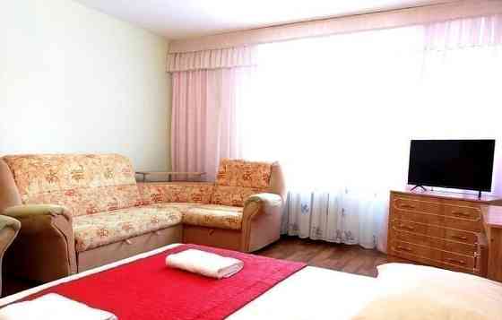 1-комн. квартира, 51 м2, 2/5 эт. Йошкар-Ола