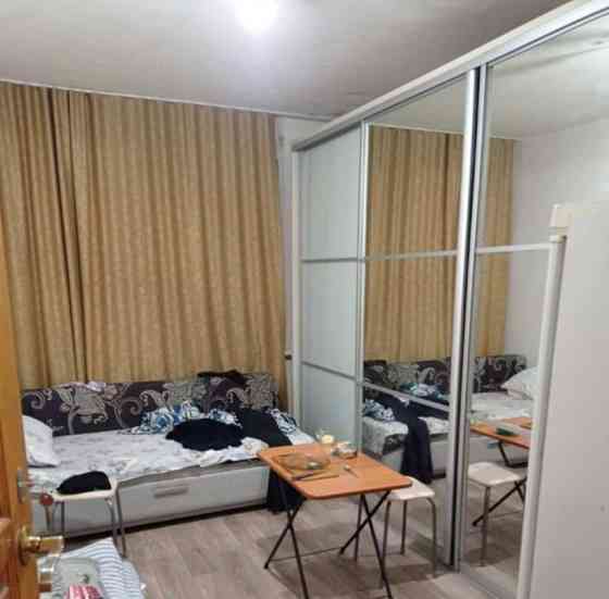 Комната, 14 м2, 8/9 эт. Набережные Челны