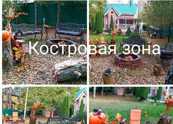 Дом, 150 м2, 15 соток, 2 эт. Дмитров