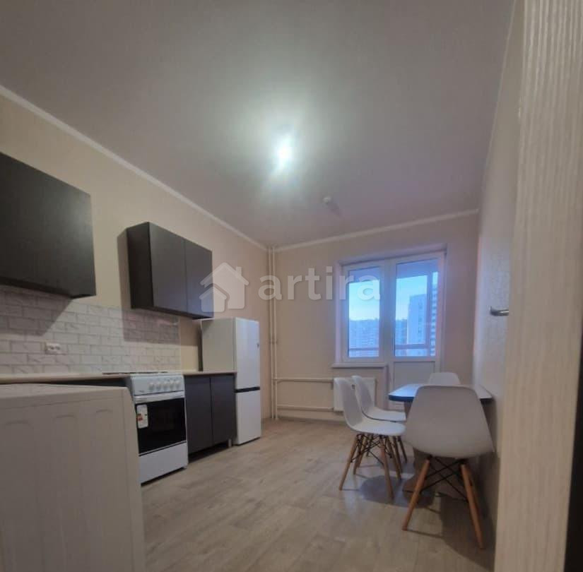 Комната, 26 м2, 10/18 эт. Санкт-Петербург - изображение 7