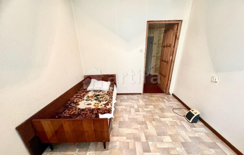 Комната, 50 м2, 1/9 эт. Орехово-Зуево - изображение 6