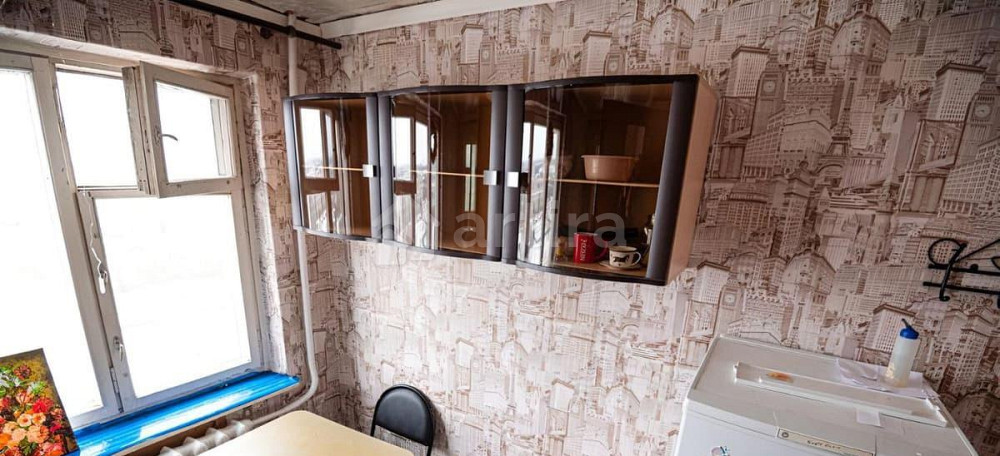 Комната, 15 м2, 11/12 эт. Гатчина - изображение 7