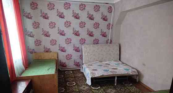 Дом, 78 м2, 3.8 сотки Песчанокопское