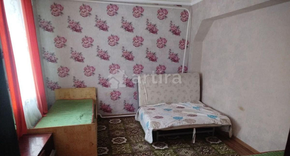 Дом, 78 м2, 3.8 сотки Песчанокопское - изображение 5