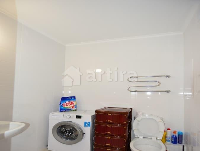 2-комн. квартира, 75 м2, 17/22 эт. Мытищи - изображение 12