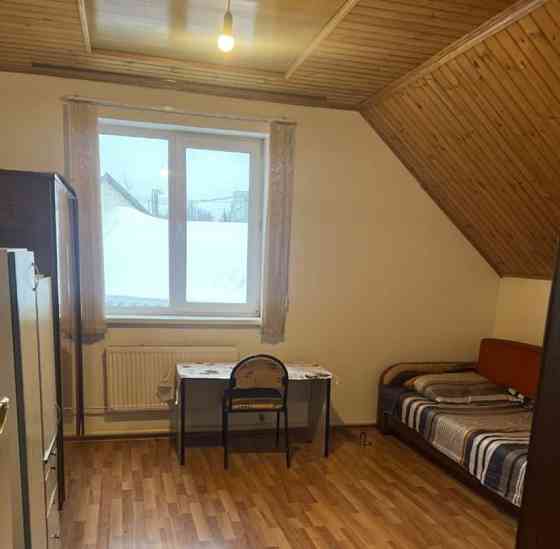 Комната, 20 м2, 2/2 эт. Мытищи