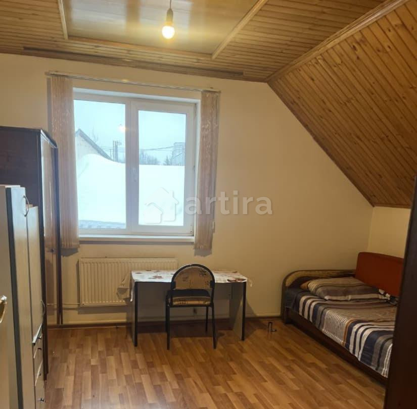 Комната, 20 м2, 2/2 эт. Мытищи - изображение 5